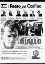 giornale/RAV0037021/2006/n. 287 del 18 ottobre